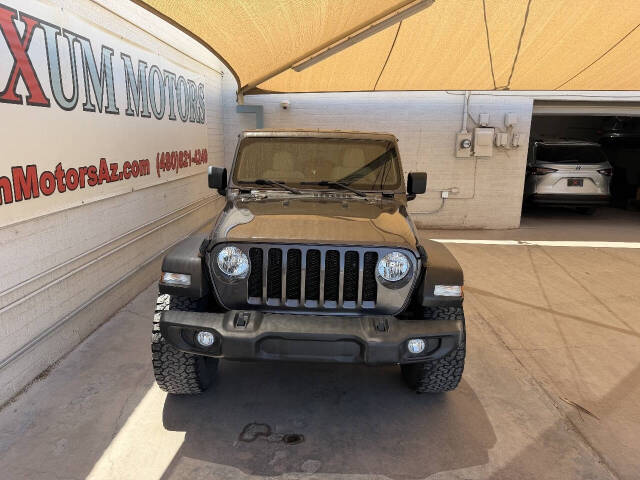 jeep wrangler unlimited 2022 1C4HJXDG4NW204322 image jeep wrangler unlimited 2022 1C4HJXDG4NW204322 image